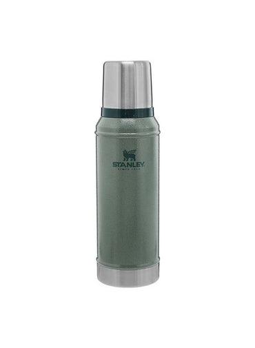Stanley Classic Vacuum Bottle 0.47 Liters