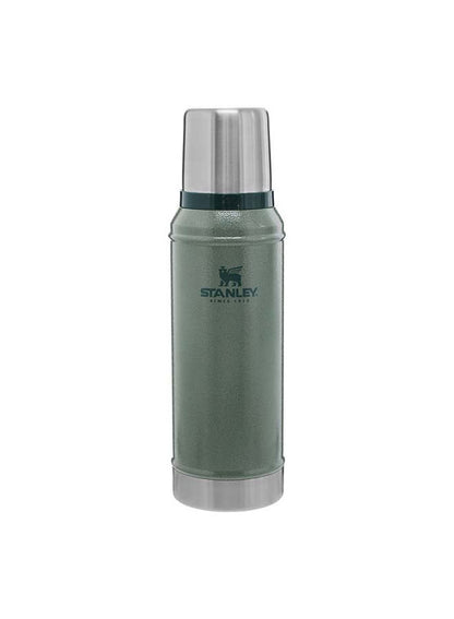 Stanley Classic Vacuum Bottle 0.47 Liters