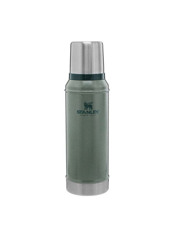 Stanley Classic Vacuum Bottle 0.47 Liters