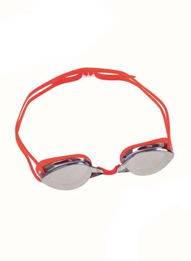 Bestway Hydro-Swim IX-1000 Goggles for Superior Visibility