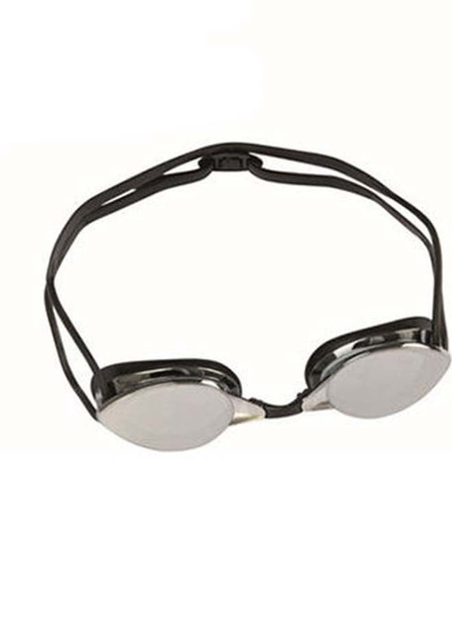 Bestway Hydro-Swim IX-1000 Goggles for Superior Visibility