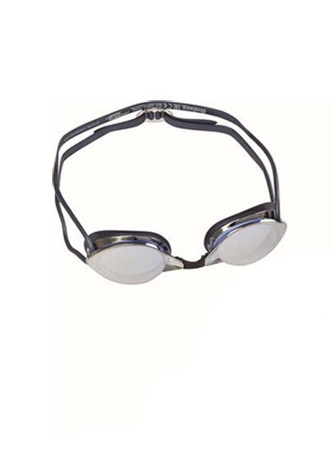 Bestway Hydro-Swim IX-1000 Goggles for Superior Visibility