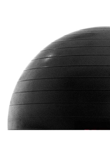 UFC Fitball 75cm - Premium Exercise Ball