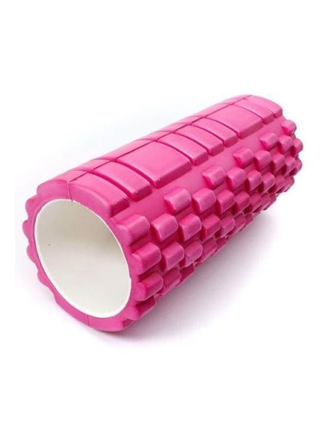 Generic Foam Roller for Deep Tissue Massage