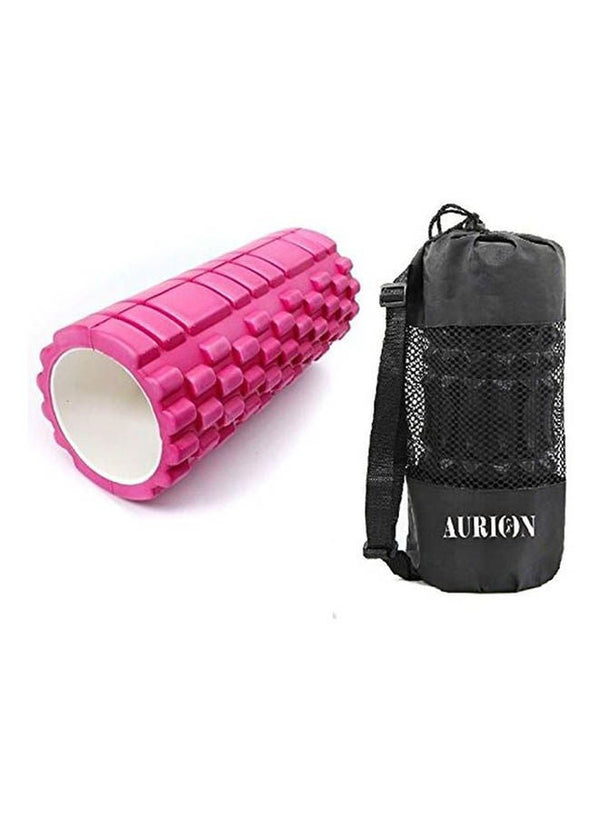 Generic Foam Roller for Deep Tissue Massage