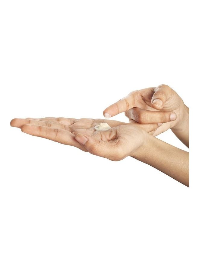Mamaearth Milky Soft Face Cream for Babies
