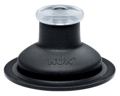 NUK Disney Sports Cup with Push-Pull