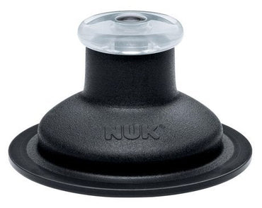 NUK Disney Sports Cup with Push-Pull