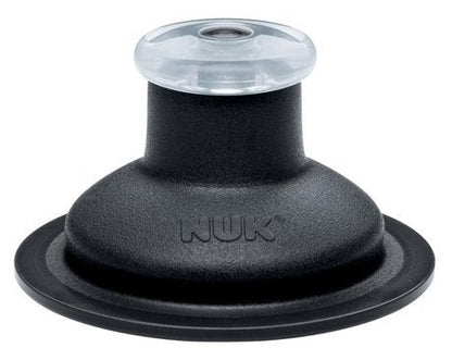 NUK Disney Sports Cup with Push-Pull