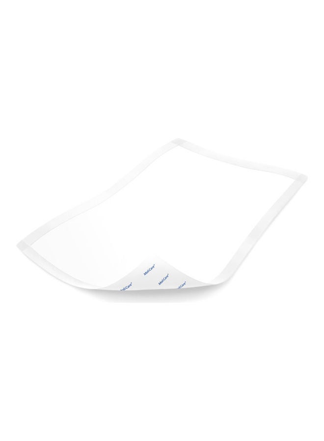 Hartmann Molicare Premium Bed Mat