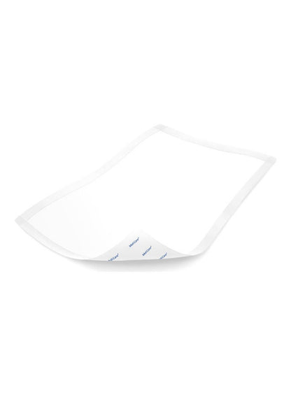 Hartmann Molicare Premium Bed Mat