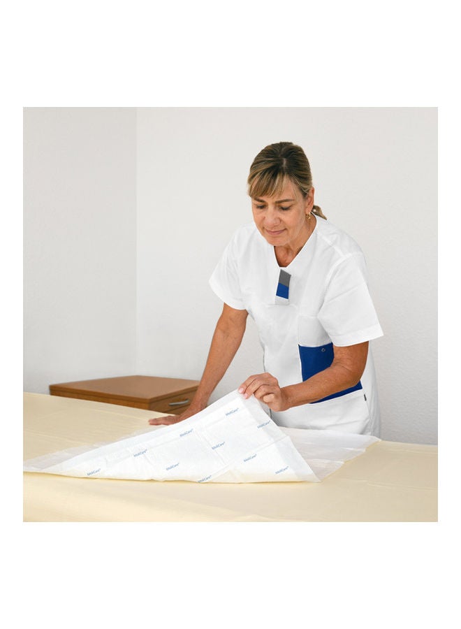 Hartmann Molicare Premium Bed Mat