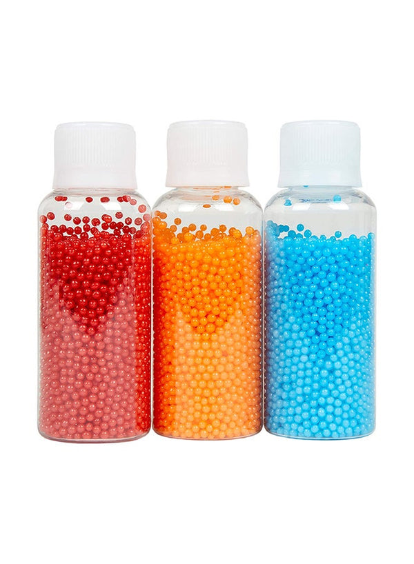 Crayola Sprinkle Art, Word Play Kit
