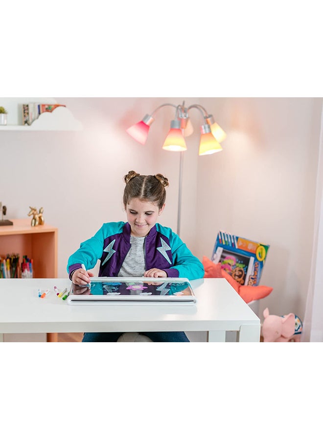 Crayola Sprinkle Art, Word Play Kit