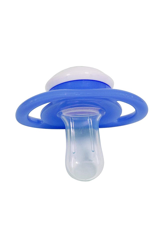 Pigeon Minilight Pacifier - Premium Baby Accessory
