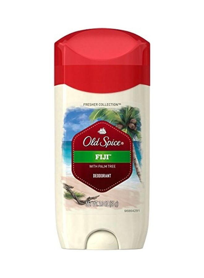 Old Spice Fiji Deodorant 85g for Unisex