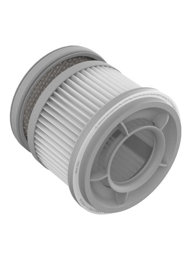 Xiaomi Vacuum Cleaner G10/G9 HEPA Filter Kit