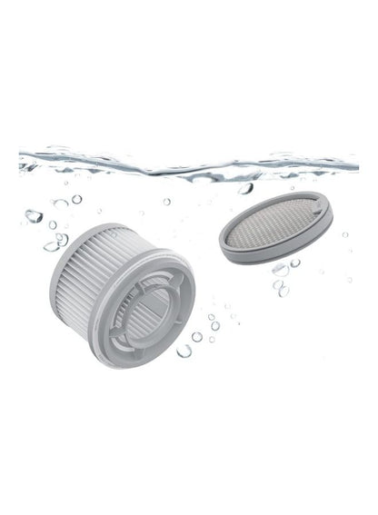 Xiaomi Vacuum Cleaner G10/G9 HEPA Filter Kit
