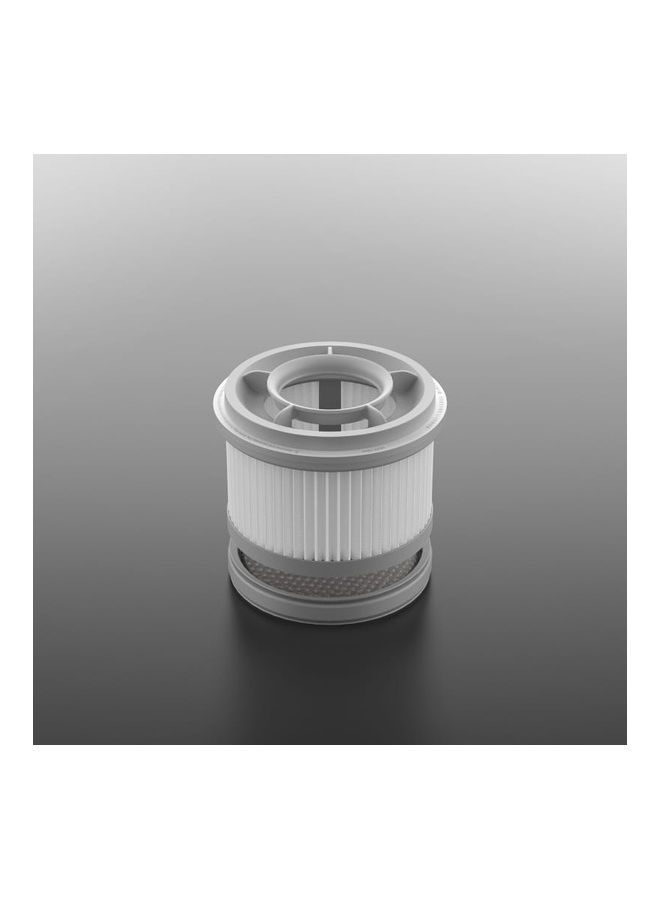 Xiaomi Vacuum Cleaner G10/G9 HEPA Filter Kit