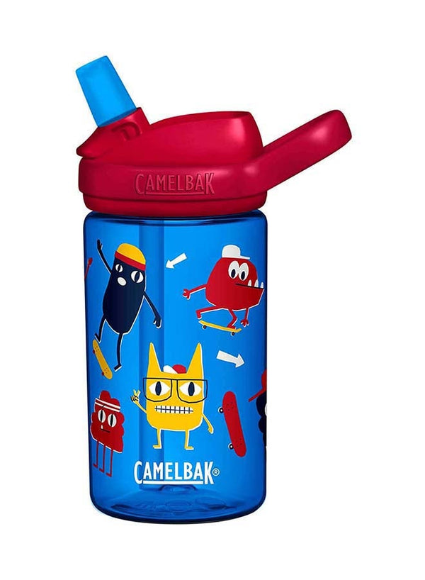 CAMELBAK Water Bottle For Kids 400ml