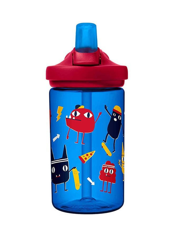 CAMELBAK Water Bottle For Kids 400ml