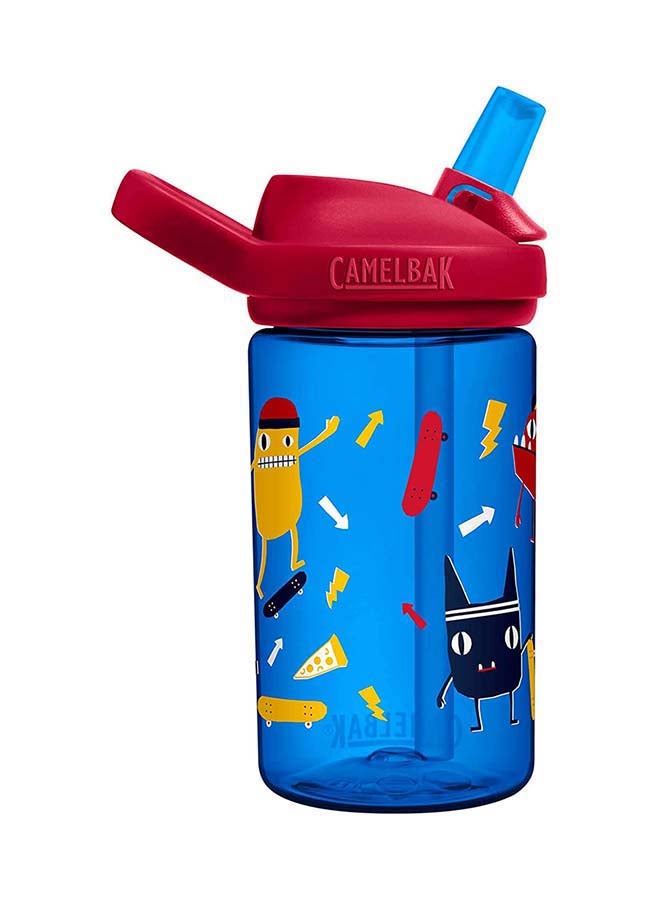 CAMELBAK Water Bottle For Kids 400ml