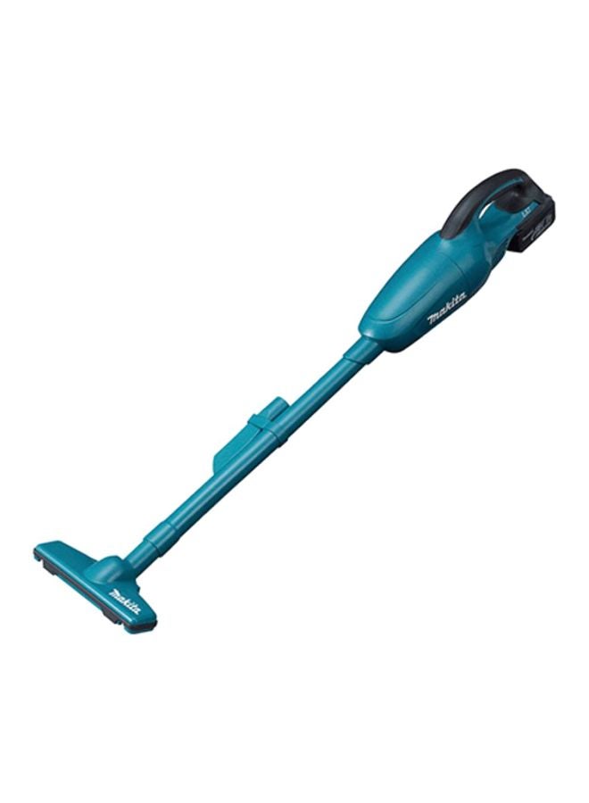 Makita Cordless Vacuum Cleaner DCL180RF