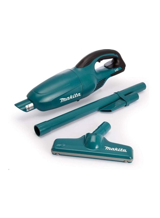 Makita Cordless Vacuum Cleaner DCL180RF