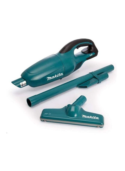 Makita Cordless Vacuum Cleaner DCL180RF