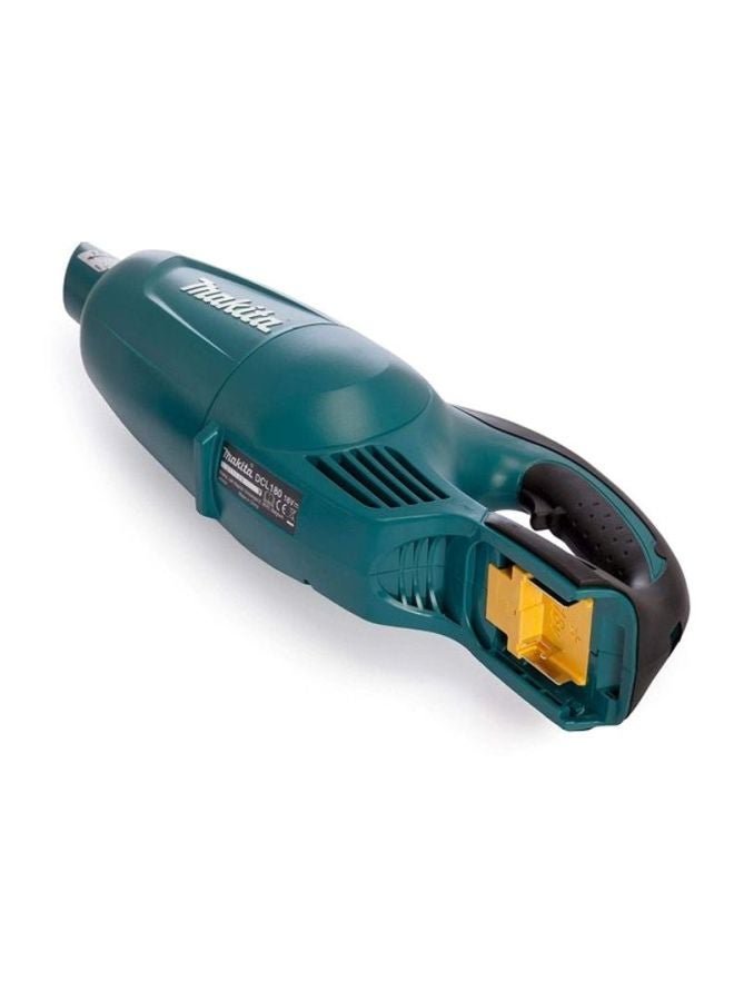 Makita Cordless Vacuum Cleaner DCL180RF