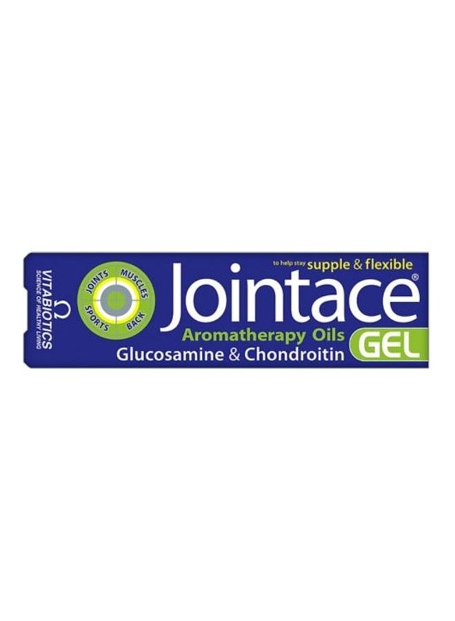 JOINTACE Aromatherapy Oils Gel - Premium Health Care