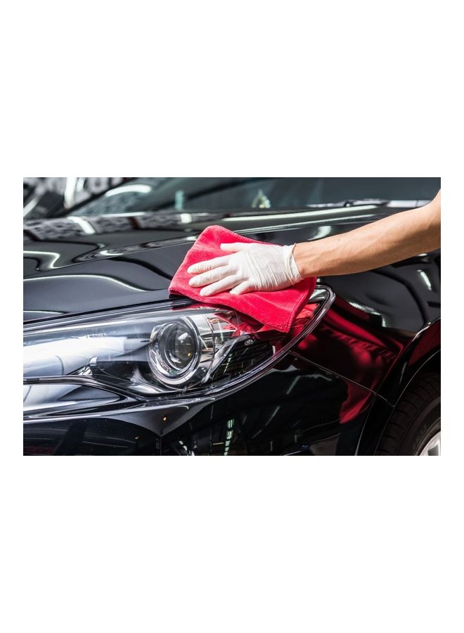 Carpex Car Wash Shampoo - Premium Automotive Cleaner