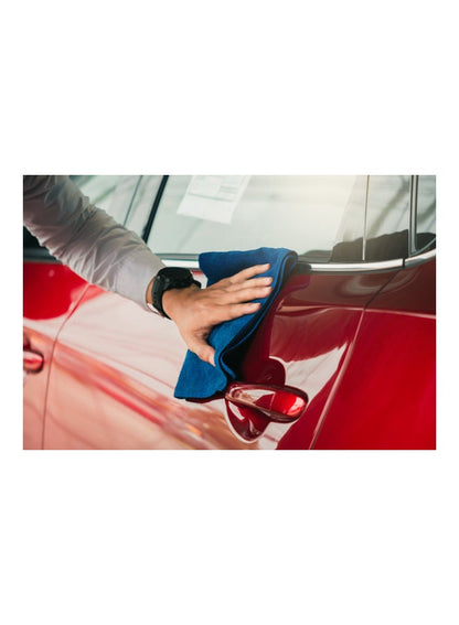 Carpex Car Wash Shampoo - Premium Automotive Cleaner