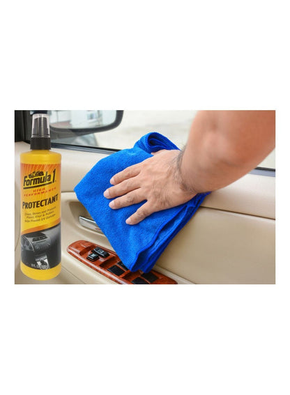Formula 1 High Performance Protectant