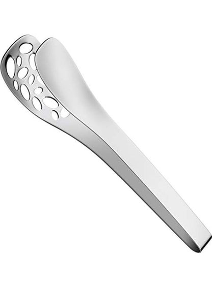 WMF Service Tong Silver