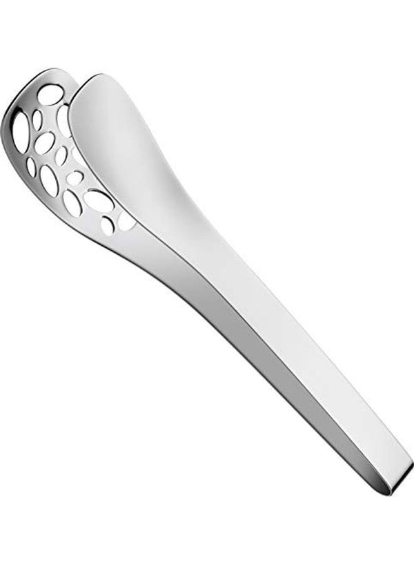 WMF Service Tong Silver - Premium Kitchen Utensil