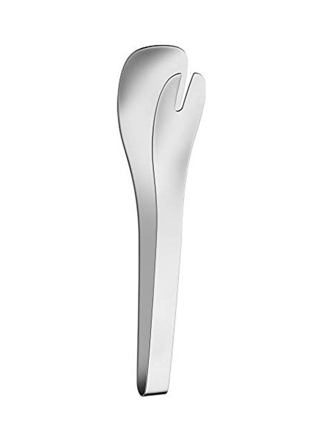 WMF Stainless Steel Tong - Premium Kitchen Utensil