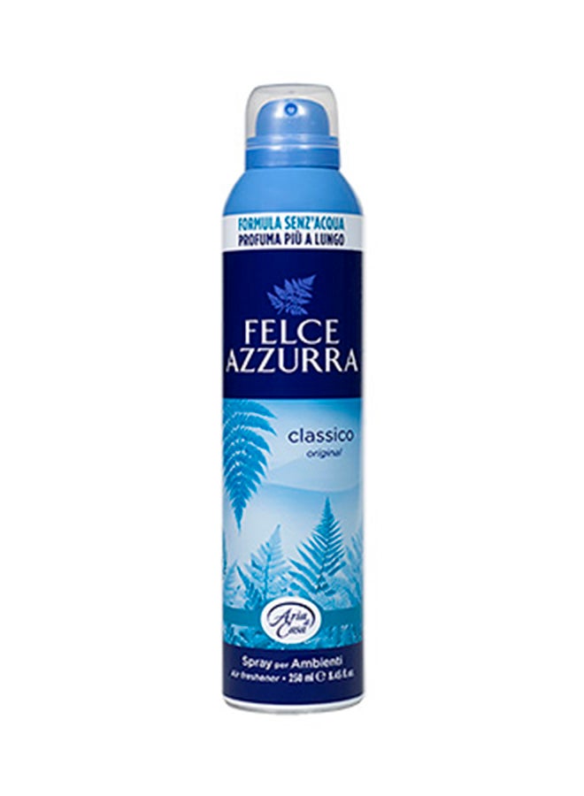 FELCE AZZURRA Ocean Blue Air Freshener 250ml