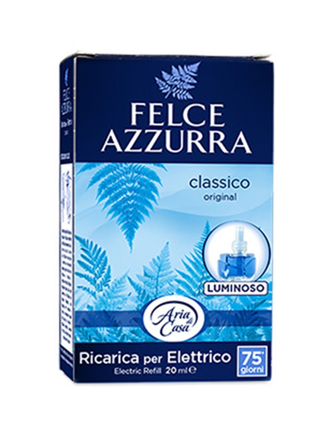 FELCE AZZURRA Ocean Blue Fragrance Diffuser 20ml