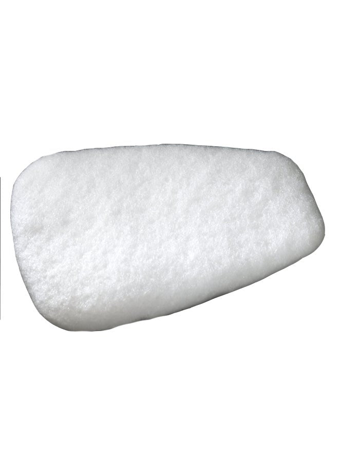 3M N95 Respiratory Protection Filter - 5N11