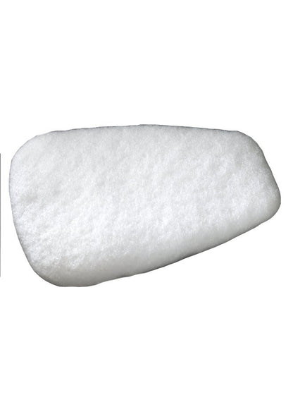 3M N95 Respiratory Protection Filter - 5N11