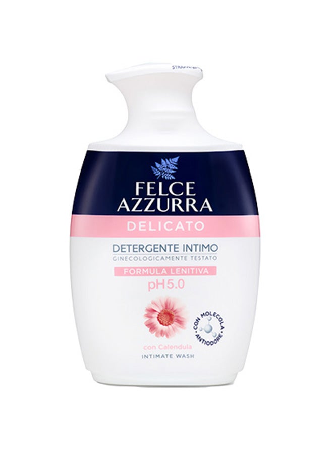 FELCE AZZURRA Wash Delicate Soothing 250ml