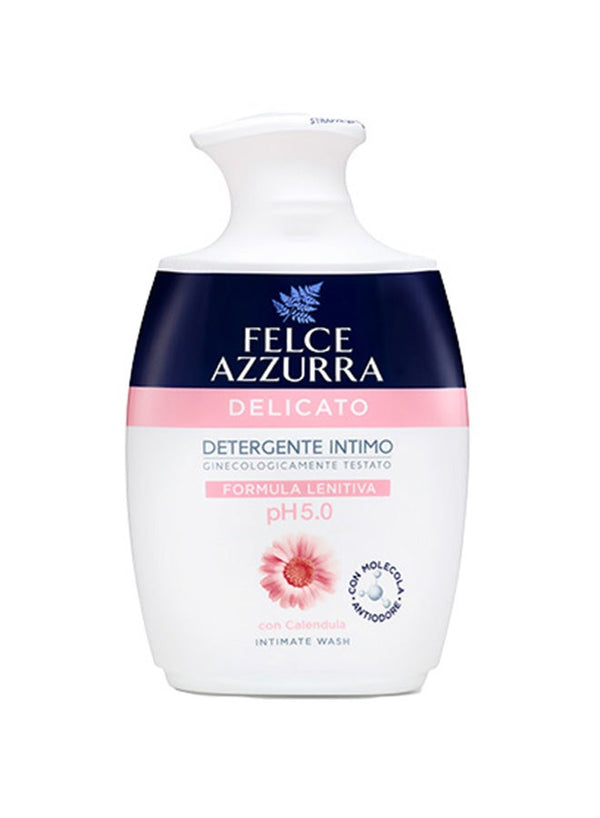 FELCE AZZURRA Wash Delicate Soothing 250ml