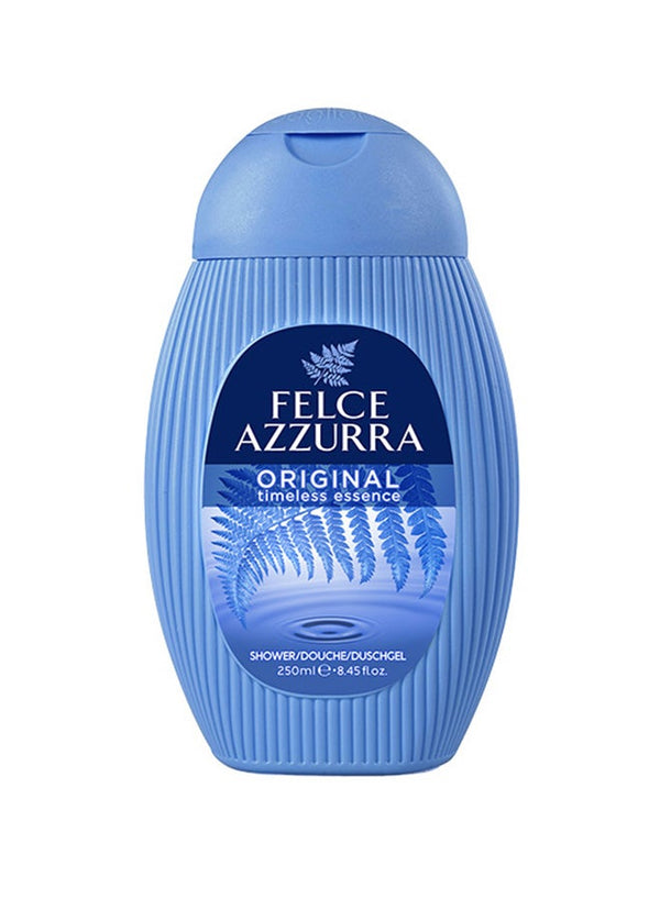 FELCE AZZURRA Original Shower Gel 250ml