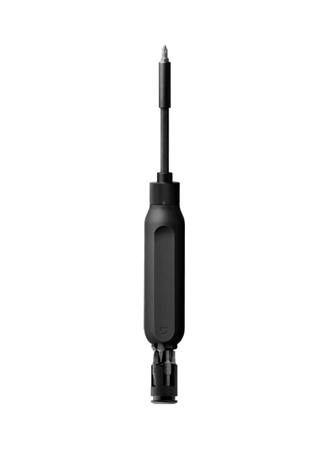Xiaomi 16 In 1 Ratchet Screwdriver Set