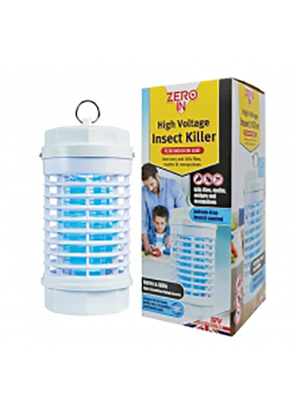 High Voltage Insect Killer 27.5cm by STV