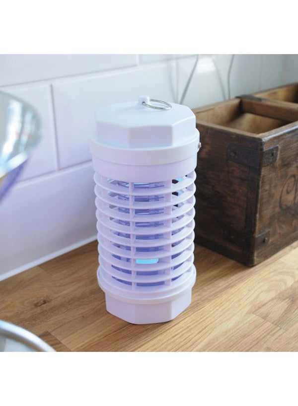 High Voltage Insect Killer 27.5cm by STV