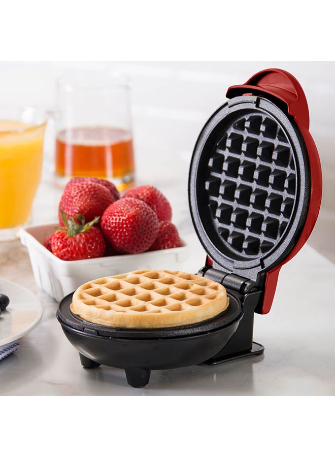 Dash Mini Waffle Maker Machine - Dash