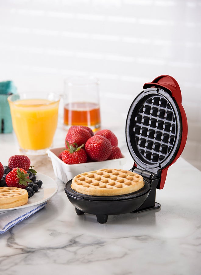 Dash Mini Waffle Maker Machine - Dash