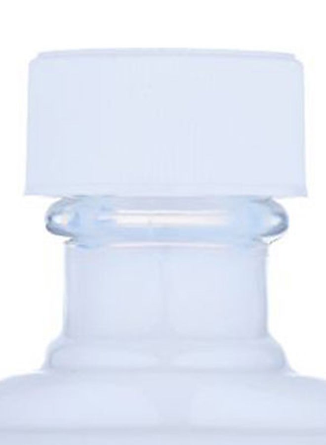 Daler Rowney Decoupage Medium, 75 Ml White